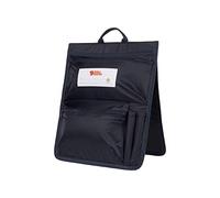 Fjällräven Kanken Organizer navy