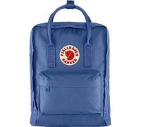 Fjällräven Kånken Original Cobalt Blue