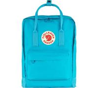Fjällräven Kånken 16l Backpack Blu