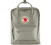 Fjällräven Kånken Original Fog