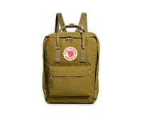 Fjällräven Kånken Original Foliage Green