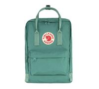 Fjällräven Kånken Original Frost Green