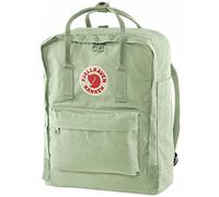 Fjällräven Zaino Kanken (Verde)