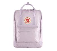Fjällräven Kånken Original Pastel Lavender
