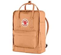 Fjällräven Kånken Original Peach Sand