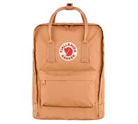 Fjällräven Kånken Original Peach Sand