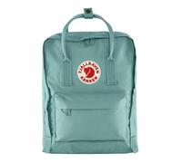 Fjällräven Zaino Kanken (Dimensione ONE SIZE, Blu)