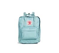 Fjällräven Kånken Original Sky Blue