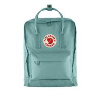 Fjällräven Kånken Original Sky Blue