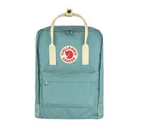 Fjällräven Kånken Original Sky Blue-Light Oak