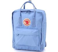 Fjällräven Zaino Kanken Blu reale