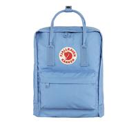 Fjällräven Zaino Kanken Blu reale