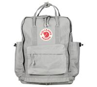 Fjällräven Zaino Kånken Outlong