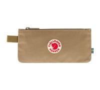 Fjällräven - Kånken Pen Case - Astuccio 0,5 l beige