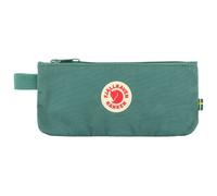 Fjällräven - Kånken Pen Case - Astuccio 0,5 l turchese