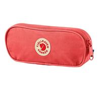 Fjällräven - Kånken Pen Case One Size rosso