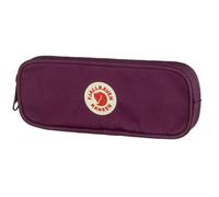 Fjallraven 23783 Kånken Pen Case Zaino Sportivo Unisex - Adulto Royal Purple Taglia Unica