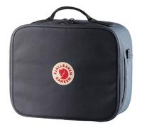 Fjällräven - Kånken Photo Insert Small - Borsa fotografica One Size grigio