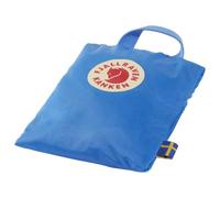 Fjällräven - Kånken Rain Cover Mini - Copertura antipioggia One Size blu