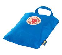 Fjällräven - Kånken Rain Cover - Copertura antipioggia One Size blu