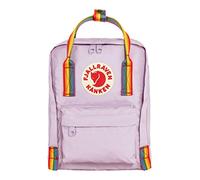 Fjällräven Kånken Rainbow Mini 7l Backpack One Size