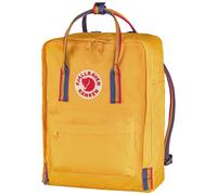Fjällräven Kanken Rainbow Zaino Unisex Adulto Cartella Scuola Zaino Scuola