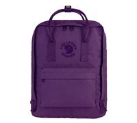 Fjällräven Kånken Re-Kånken Deep Violet