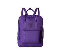 Fjällräven Kånken Re-Kånken Deep Violet
