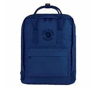 Zaino Fjällräven Re-Kånken Colore: blu scuro