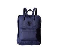 Zaino Fjällräven Re-Kånken Colore: blu scuro
