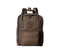 Fjällräven Zaino Re-Kanken 29 cm oliva