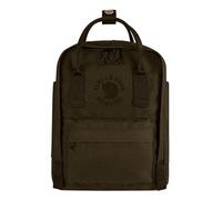 Fjällräven Zaino Re-Kanken 29 cm dark olive (F23549-633)