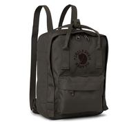 Fjällräven Zaino Re-Kanken 29 cm dark olive (F23549-633)