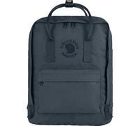 FJALLRAVEN 23548-560 Re-Kånken Zaino sportivo Unisex Navy Taglia OneSize