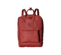 Zaino Fjällräven Re-Kånken Colore: rosso
