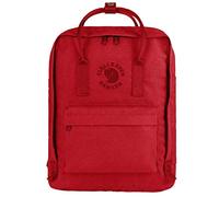 Fjällräven Kånken Re-Kånken Red
