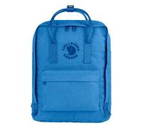 Fjällräven Kånken Re-Kånken UN Blue