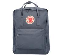 Fjällräven Kånken Rucksack - grau