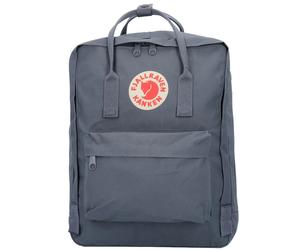 Fjällräven Kånken Rucksack - grau