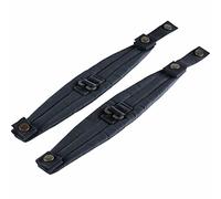 Fjällräven Kånken Shoulder Pads M Navy