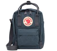 Fjällräven Kanken Sling 20 cm blu