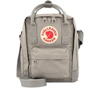 Fjällräven Kanken Sling 20 cm grigio