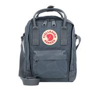 Fjällräven Kånken Sling Zaino Uomo (Pacco da 1)