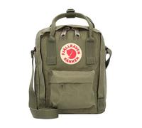 Fjällräven Kanken Sling 20 cm verde