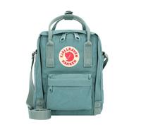 Fjällräven Kanken Sling 20 cm verde