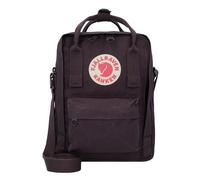 Fjällräven Kanken Sling 20 cm viola