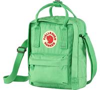Fjällräven Kanken Sling Borsa a tracolla 15 cm apple mint (F23797-663)