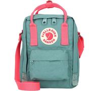 Fjällräven Kanken Sling Borsa a tracolla 15 cm blu