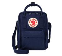 Fjällräven Kanken Sling Borsa a tracolla 15 cm blu