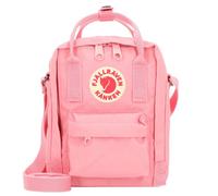 Fjällräven Kanken Sling Borsa a tracolla 15 cm rosa